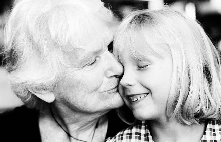 Grandparents' Day Flowers and Gifts! Elaine's Florist & Gift Baskets