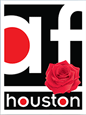 Allied Florists of Houston