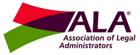 Association of Legal Administrators