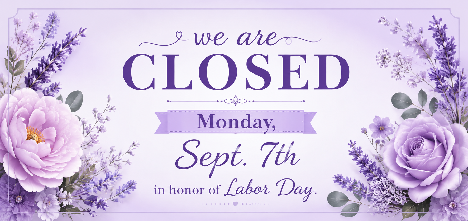 labor-day Flowers and Gift Baskets