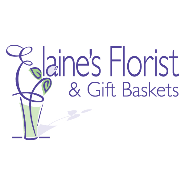 Luxe Living Gift Basket - Elaine's Florist & Gift Baskets