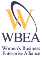 Women's Business Enterprise Alliance
